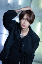 望月 亜琉斗