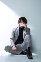 みなみ