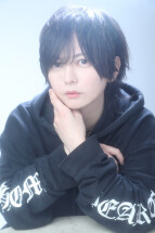 永瀬嶺亜