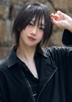 リヒト