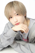 ゆう