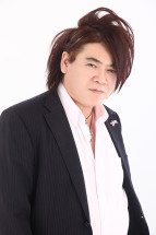 クロスロック