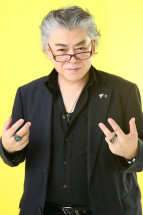 クロスロック