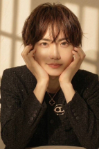 美咲