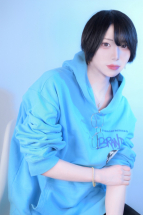 綾瀬りおん