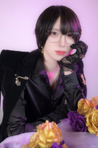 綾瀬りおん