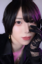 綾瀬りおん