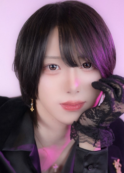 綾瀬りおん