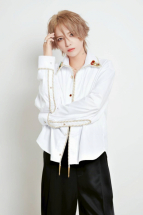 姫乃 昴