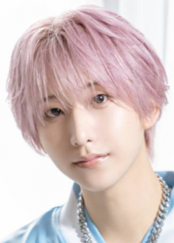 天使兎希