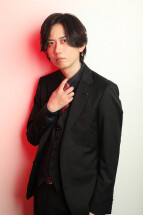 山梶聖夜