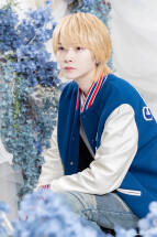 楓