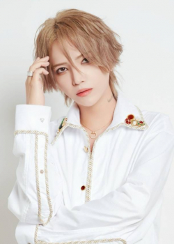姫乃 昴