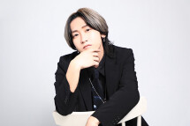 勇輝