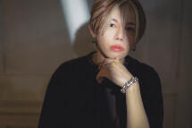 伊吹右輔