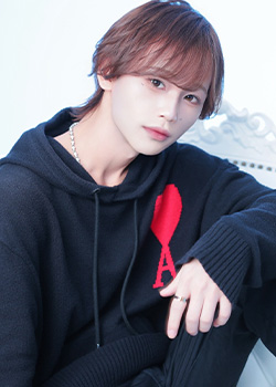 JIN