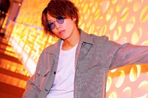 REIYA