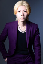 彩月