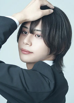シノン