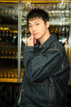 蒼也