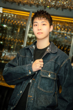 蒼也