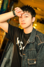 蒼也