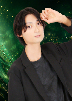 Kai