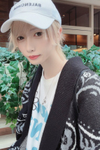 美神 澪