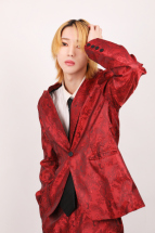 Naoto
