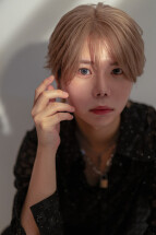瞬介