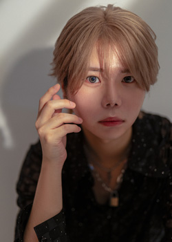 瞬介