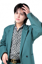 愛乃春斗