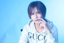 癒月