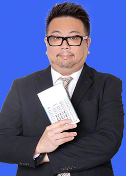 藤田