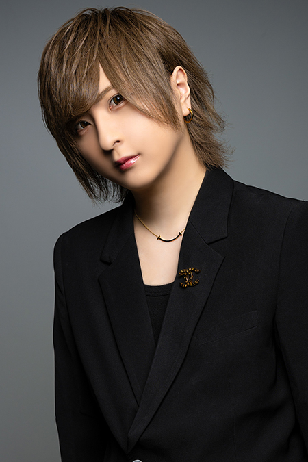 綾瀬 竜也