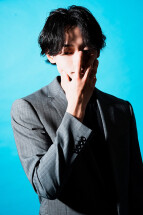 リト