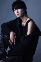 黒瀬 瀾