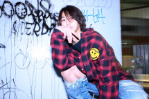 TO-Y