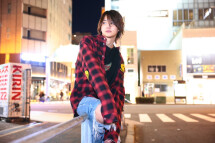 TO-Y