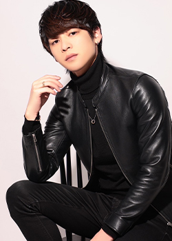 YUTA
