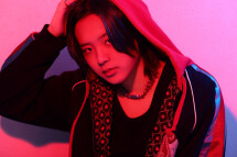HYDE