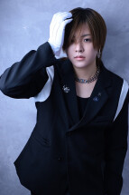 HYDE