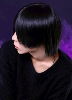 カルマ