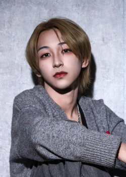 Jisen
