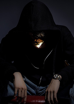 皐月玲王