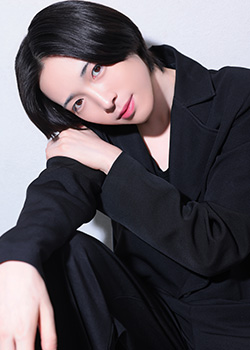 悠稀