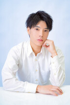 蓮