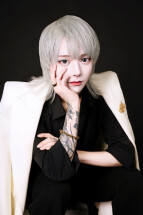 天月美愛