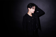 Shin