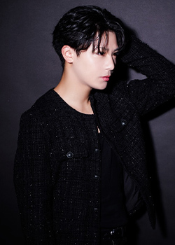Shin